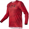 BLUZA FOX 360 SPEYER RED