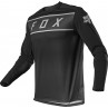 BLUZA FOX LEGION BLACK