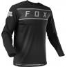 BLUZA FOX LEGION BLACK