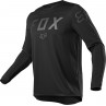 BLUZA FOX LEGION LT BLACK