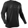 BLUZA FOX LEGION LT BLACK