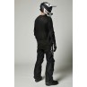 BLUZA FOX LEGION LT BLACK