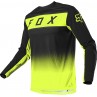 BLUZA FOX LEGION YELLOW