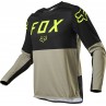 BLUZA FOX LEGION LT SAND