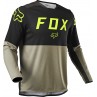 BLUZA FOX LEGION LT SAND