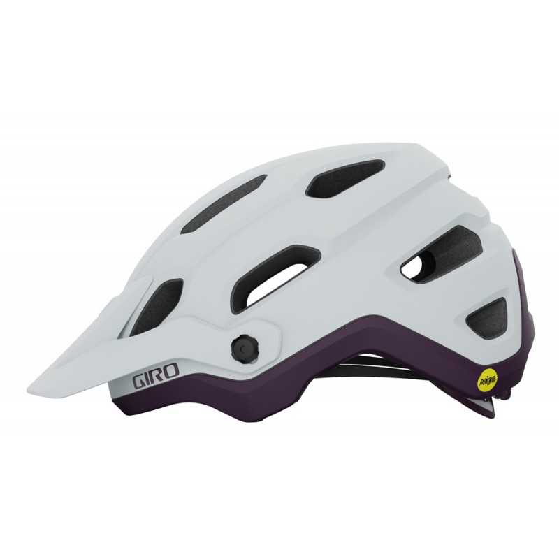 Kask mtb GIRO SOURCE MIPS W matte chalk urchin