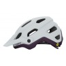 Kask mtb GIRO SOURCE MIPS W matte chalk urchin