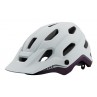 Kask mtb GIRO SOURCE MIPS W matte chalk urchin