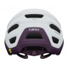 Kask mtb GIRO SOURCE MIPS W matte chalk urchin