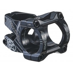Mostek Reverse Black One 35 Enduro szary