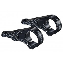 Mostek Reverse Black One DM 63mm