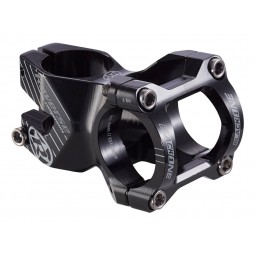 Mostek Reverse Black One Enduro szary