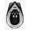Kask full face 100% AIRCRAFT COMPOSITE Helmet Silo