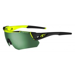 Okulary TIFOSI ALLIANT race neon (1szkło Enliven Golf) (NEW)