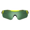 Okulary TIFOSI ALLIANT race neon (1szkło Enliven Golf) (NEW)