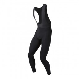 Rajtuzy Pursuit Thermal Szelki Black L