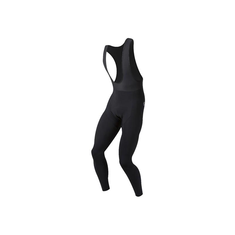 Rajtuzy Pursuit Thermal Szelki Black M