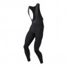 Rajtuzy Pursuit Thermal Szelki Black M