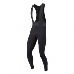 Rajutyz Pursuit Thermal Szelki Black M