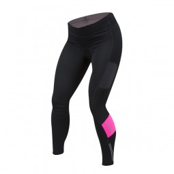 Rajtuzy Sugar Thermal Dam Black/Screaming Pink L