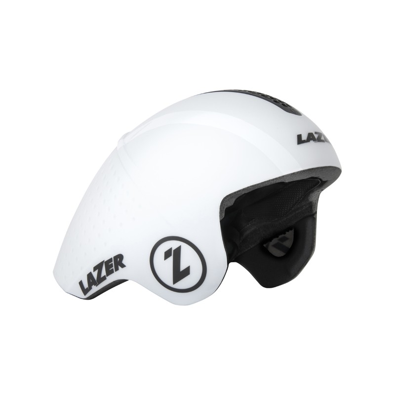 Lazer Kask Tardiz 2 Mat White M