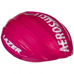 Lazer Akcesoria Blade Aeroshell Flash Pink M