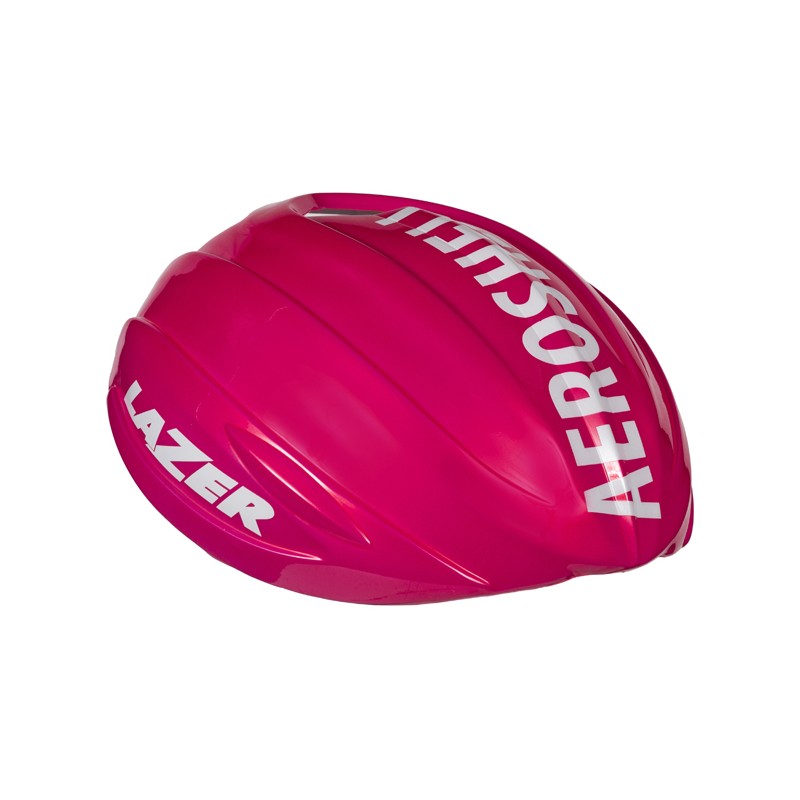 Lazer Akcesoria Blade Aeroshell Flash Pink M