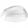 Lazer Akcesoria Blade Aeroshell Clear M