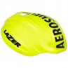 Lazer Akcesoria Z1 Aeroshell Flash Yellow M