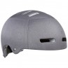 Lazer Kask Armor DLX Fabric Blue Grey M