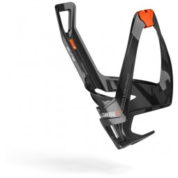 Elite Koszyk Cannibal XC Black Glossy Orange