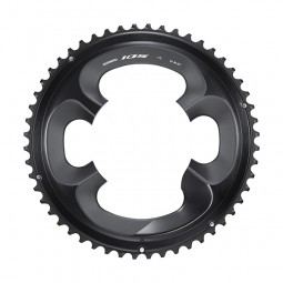 Tarcza Mechanizmu 52T-MT FC-R7000 Czarna