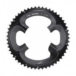 Tarcza Mechanizmu 53T-MW FC-R7000 Czarna