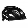 Lazer Kask P'nut Black +Siatka