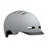 Lazer Kask Next+ Mat Grey S +LED