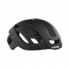 Lazer Kask Bullet 2.0 Mat Black L +Lens +LED