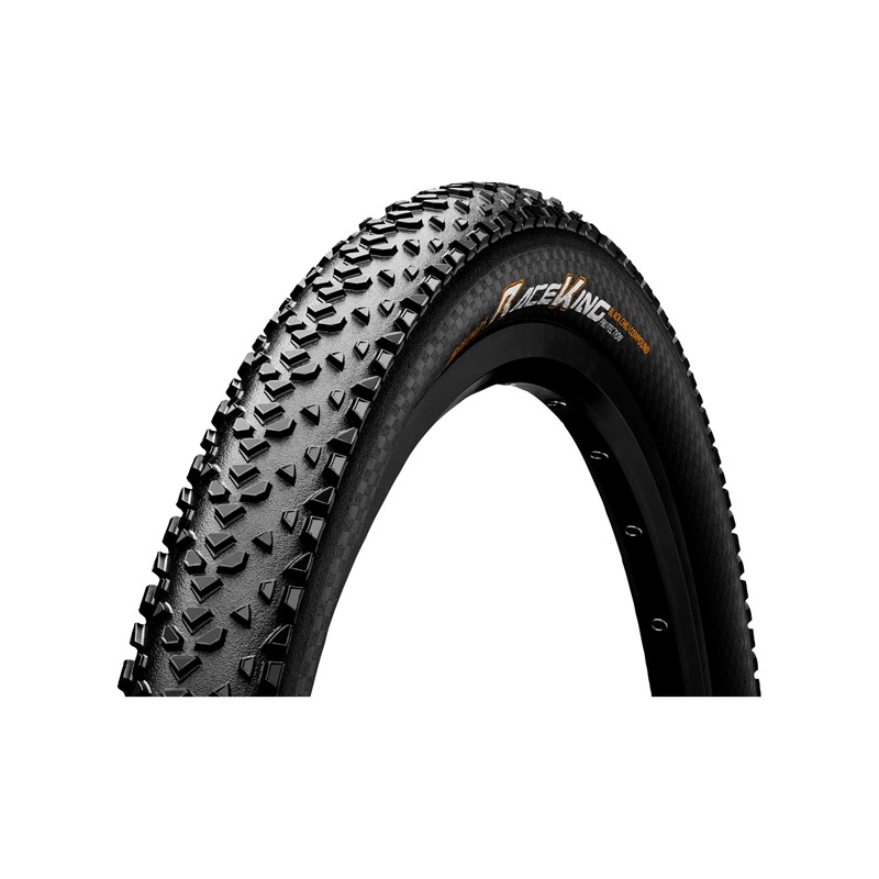 Opona Race King II SW 29x2.2 Czarna Zwij TR 750g