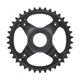 Tarcza Mechanizmu 38T 50mm SM-CRE70 STEPS