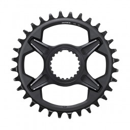Tarcza Mechanizmu 28T SM-CRM85