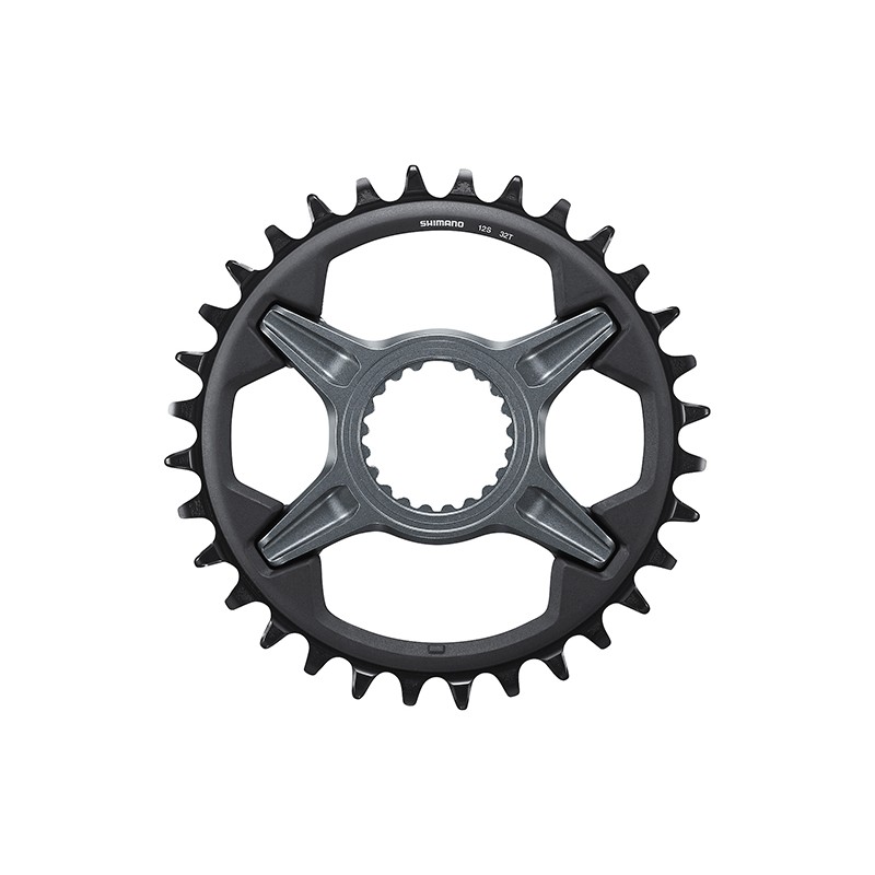 Tarcza Mechanizmu 32T SM-CRM75