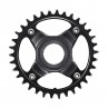 Tarcza Mechanizmu 36T 53mm SM-CRE80 STEPS