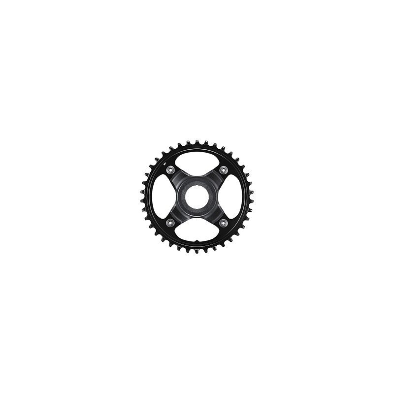 Tarcza Mechanizmu 38T 53mm SM-CRE80 STEPS