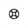 Tarcza Mechanizmu 38T 53mm SM-CRE80 STEPS