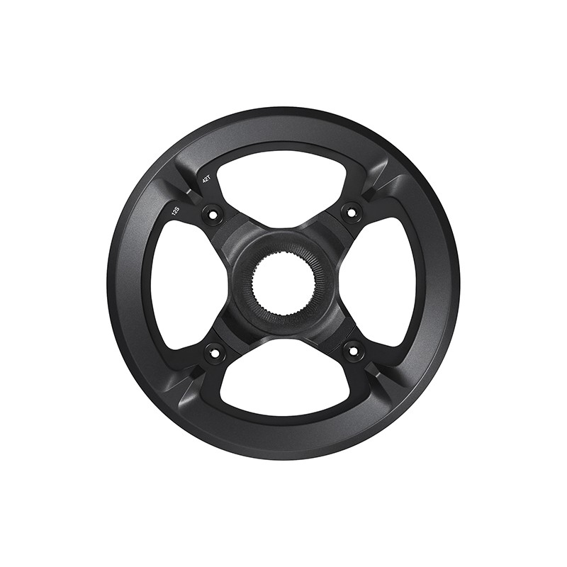 Tarcza Mechanizmu 42T 50mm SM-CRE70 STEPS