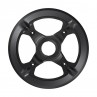 Tarcza Mechanizmu 42T 50mm SM-CRE70 STEPS