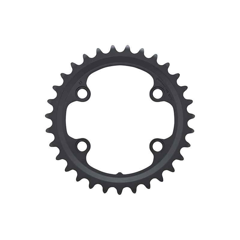 Tarcza Mechanizmu 31T FC-RX810 Do 48-31T