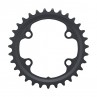Tarcza Mechanizmu 31T FC-RX810 Do 48-31T