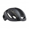 Lazer Kask Bullet 2.0 Matte Titanium M +lens+led