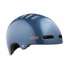 Lazer Kask Armor Blue Oil M + led