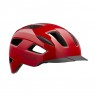 Lazer Kask Lizard Red L